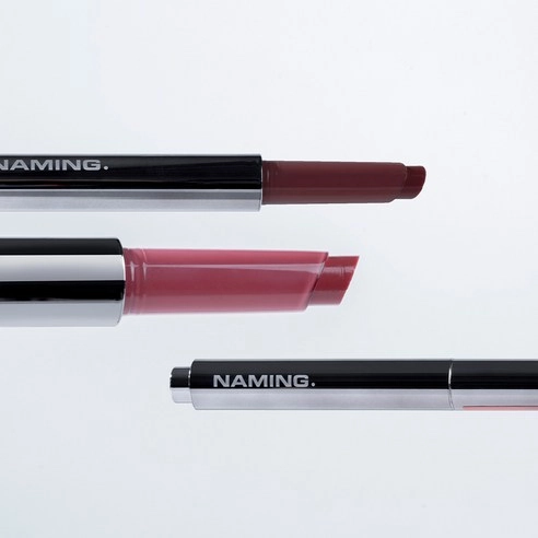 Syrup Melting Stick, 1.7g, Ann, 1pack - Image 5