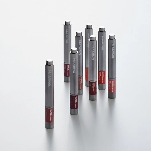 Syrup Melting Stick, 1.7g, Ann, 1pack - Image 6