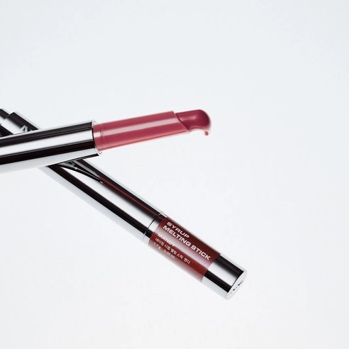 Syrup Melting Stick, 1.7g, Ann, 1pack - Image 7