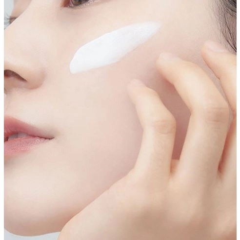 Ultra Soothing Sun Makeup Base R4 [SPF50+/PA++++] - Image 8
