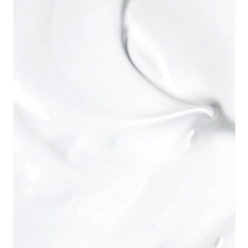 Ultra Soothing Sun Makeup Base R4 [SPF50+/PA++++] - Image 9