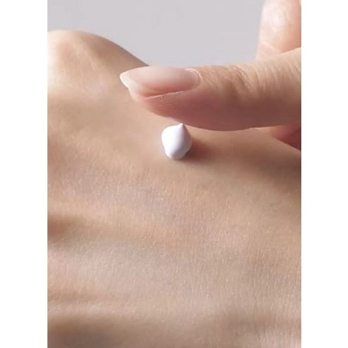Ultra Soothing Sun Makeup Base R4 [SPF50+/PA++++] - Image 5