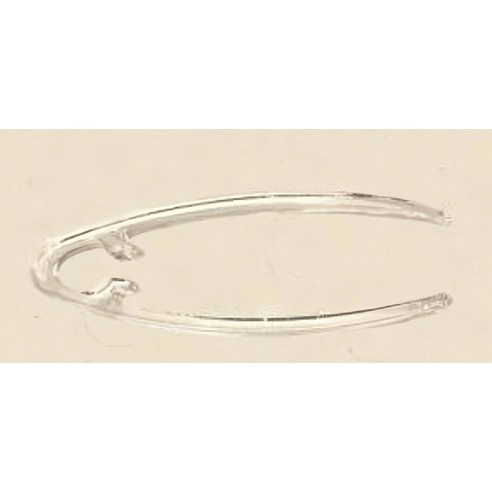 Shine Muscat Cica Daily Mask, 30ea, 1pack - Image 4