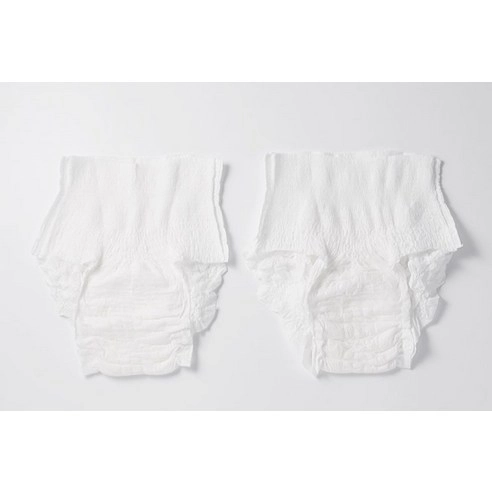 Overnight Wear, 8ea, 1pack - Image 4