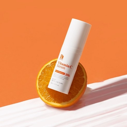 Vitamin C Serum, 30ml, 2ea, 1pack - Image 6