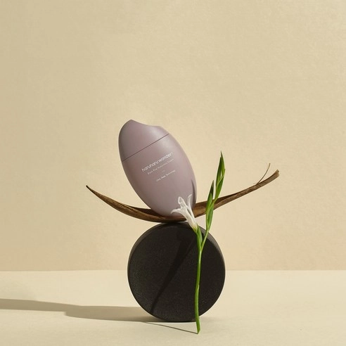 Black Rice 10 Hyaluronic Cream, 50ml, 1pack - Image 2