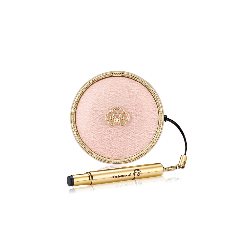 Royal Lip Balm, 7g, 1pack - Image 2