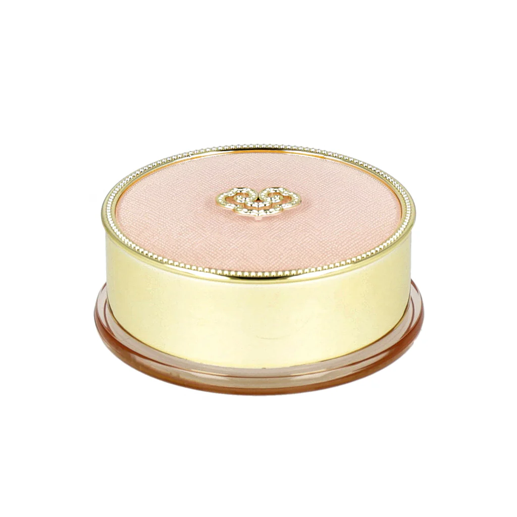 Royal Lip Balm, 7g, 1pack - Image 3