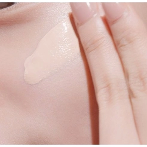 Tone Tuning UV Skin Tint [SPF50+/PA++++], 50ml, 01 Full Moon Pale, 1pack - Image 4