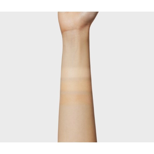 Tone Tuning UV Skin Tint [SPF50+/PA++++], 50ml, 01 Full Moon Pale, 1pack - Image 5