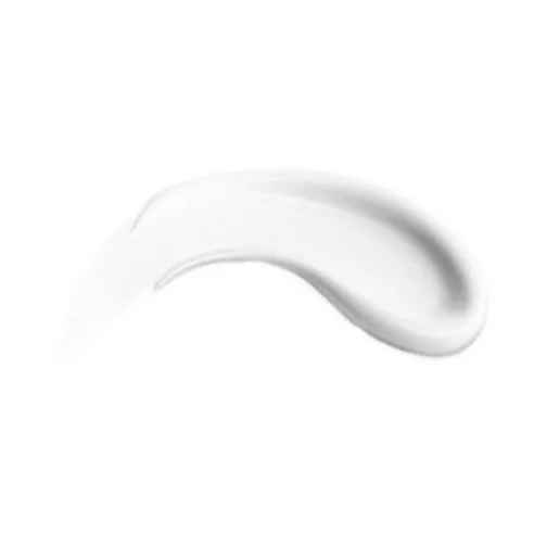 It Does It All Hair and Body Conditioner, 200ml, 1pack - Image 2