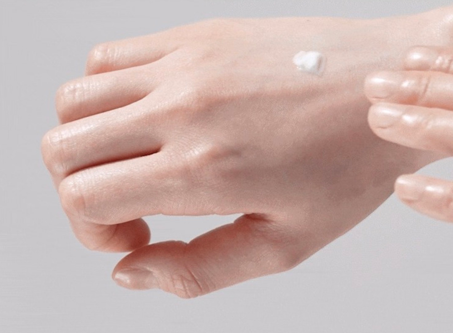 Kids Face and Body Lotion [Sweet Memory] - Image 2