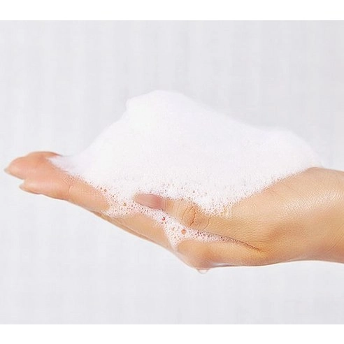 Kids Body Wash [Blanc Soap] - Image 2