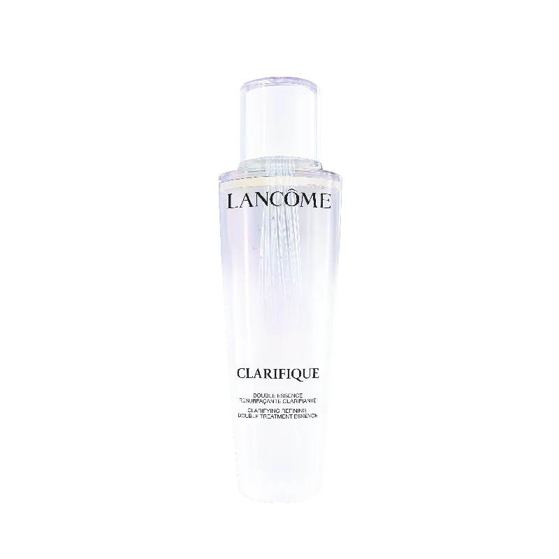 Clarifique Double Treatment Essence, 150ml, 1pack - Image 3