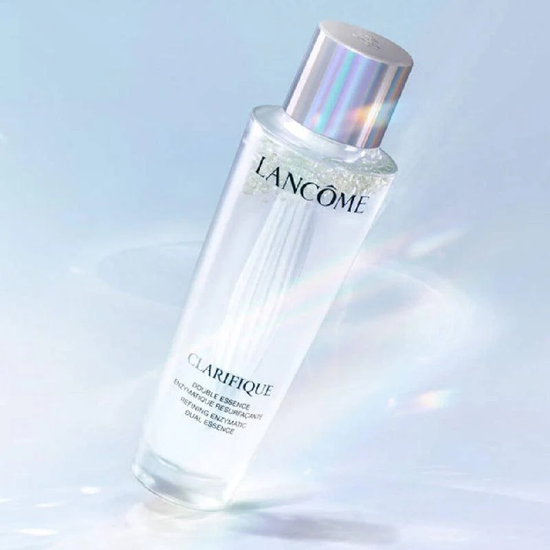 Clarifique Double Treatment Essence, 150ml, 1pack - Image 2