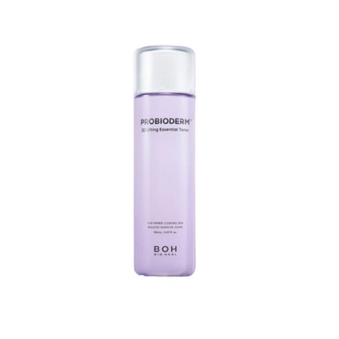 Probioderm 3D Lifting Essential Toner, 150ml, 1pack - Image 2