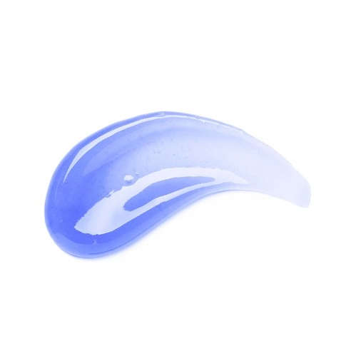 Differensea Blue Biome Repair Soothing Cream, 50ml, 1pack - Image 2
