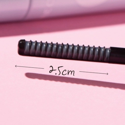 Easy Wash Mascara Remover - Image 4