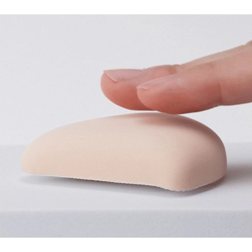 Power Fit Puff, 1ea, 1pack - Image 6