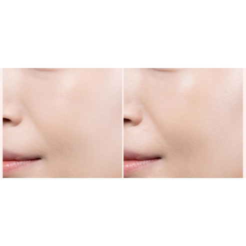 Power Fit Puff, 1ea, 1pack - Image 7