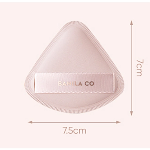 Power Fit Puff, 1ea, 1pack - Image 8