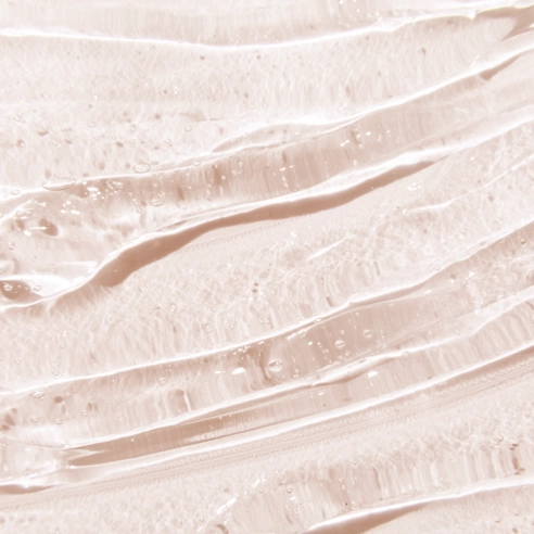 Brudervard Beer Scalp Shampoo, 300ml, 1pack - Image 2