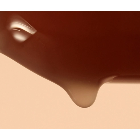 VITALIZING ROSEMARY FIRMING AMPOULE, 30ml+30ml - Image 6