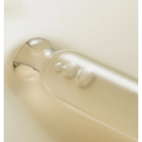 VITALIZING ROSEMARY FIRMING AMPOULE, 30ml+30ml - Image 7