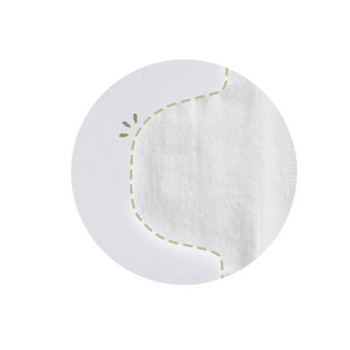 Premium Biocell Super Long Overnight Pads - Image 5