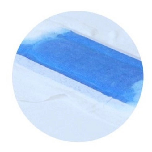 Premium B-cel Sanitary Pad Large - Image 2