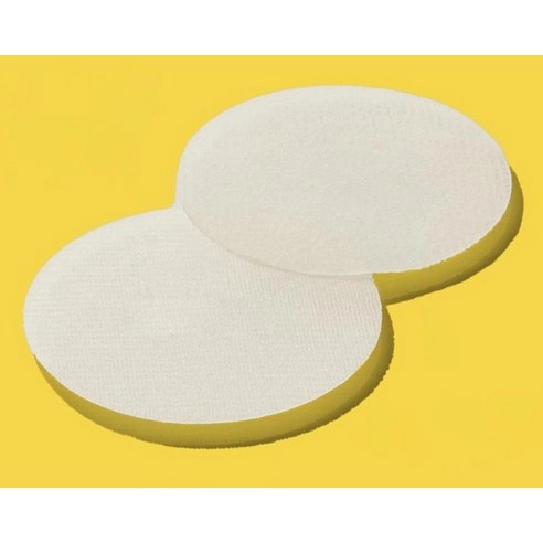 Vitafair C Whitening Pad, 60ea, 1pack - Image 6