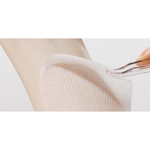 Vitafair C Whitening Pad, 60ea, 1pack - Image 9