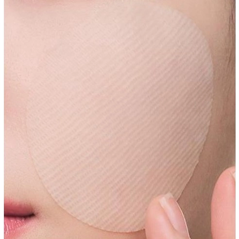 Vitafair C Whitening Pad, 60ea, 1pack - Image 8