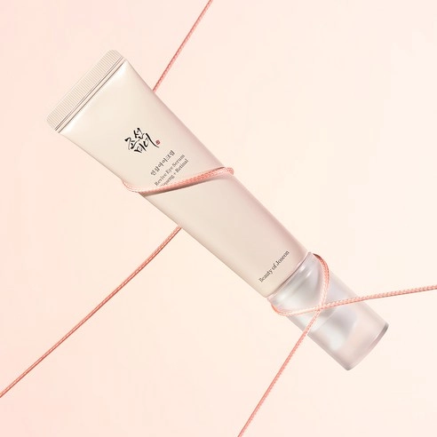 Ginseng Eye Cream, 30ml - Image 2