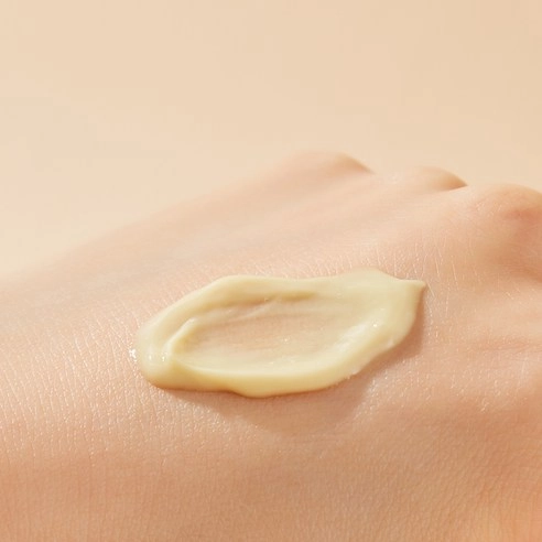 Ginseng Eye Cream, 30ml - Image 5