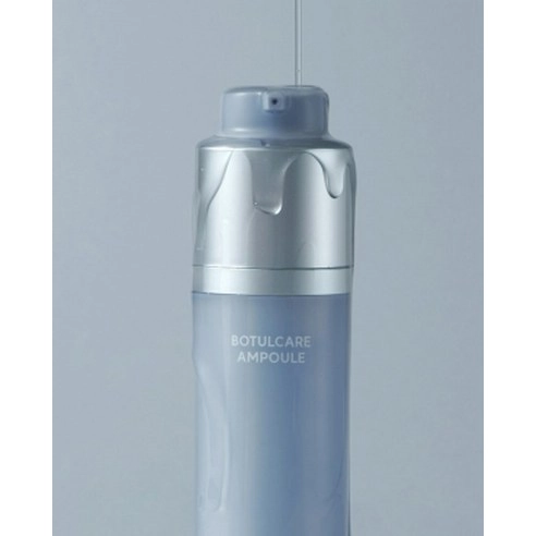Botulcare Pore Ampoule - Image 2