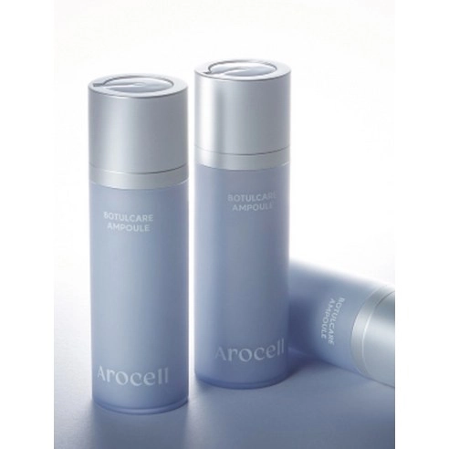 Botulcare Pore Ampoule - Image 6