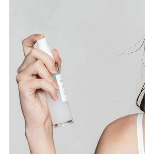 Cicamanu Serum Mist, 50ml, 1pack - Image 3