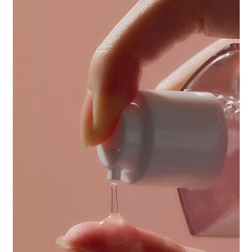 Damage Therapy Hair Oil, 65ml, 1pack - Image 3