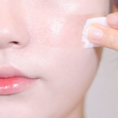 Urban Shade Blue Tone-up Sun [SPF50+/PA++++] - Image 6