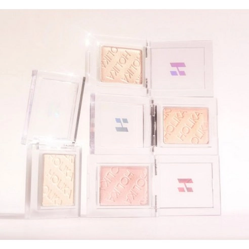 MyFave Peace Beam, 1.8g, 39 Sugaris, 1pack - Image 2