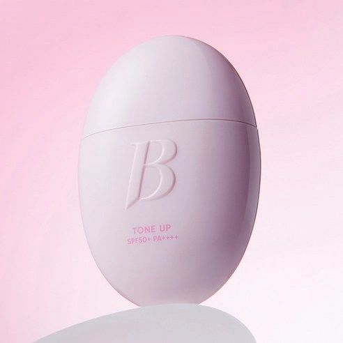 All Day Prep Tone-Up Base Cream [SPF50+/PA++++], 35ml, 1pack - Image 2