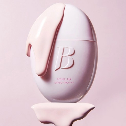 All Day Prep Tone-Up Base Cream [SPF50+/PA++++], 35ml, 1pack - Image 3