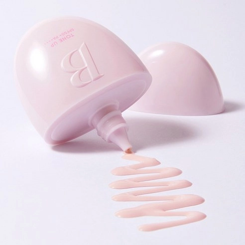 All Day Prep Tone-Up Base Cream [SPF50+/PA++++], 35ml, 1pack - Image 4