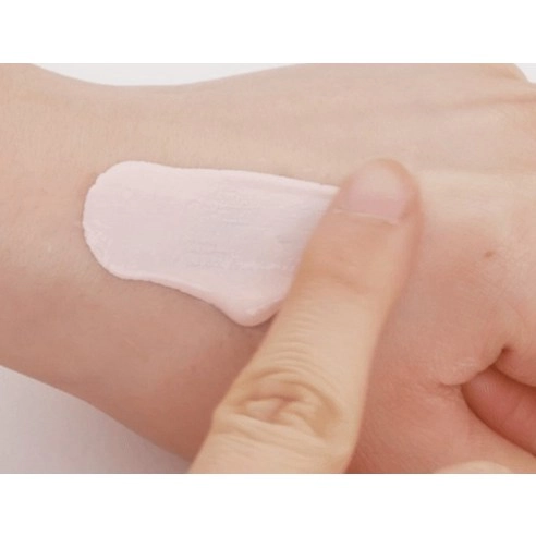 All Day Prep Tone-Up Base Cream [SPF50+/PA++++], 35ml, 1pack - Image 6