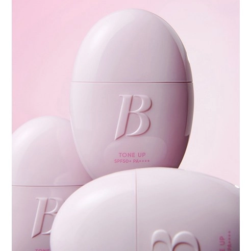 All Day Prep Tone-Up Base Cream [SPF50+/PA++++], 35ml, 1pack - Image 7