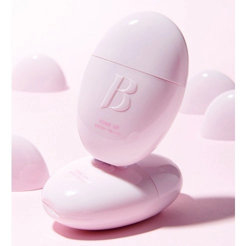 All Day Prep Tone-Up Base Cream [SPF50+/PA++++], 35ml, 1pack - Image 8