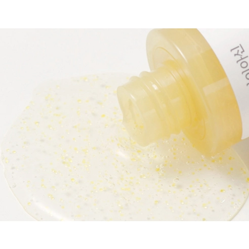 Vita Niacin Blemish Serum, 30ml, 1pack - Image 6