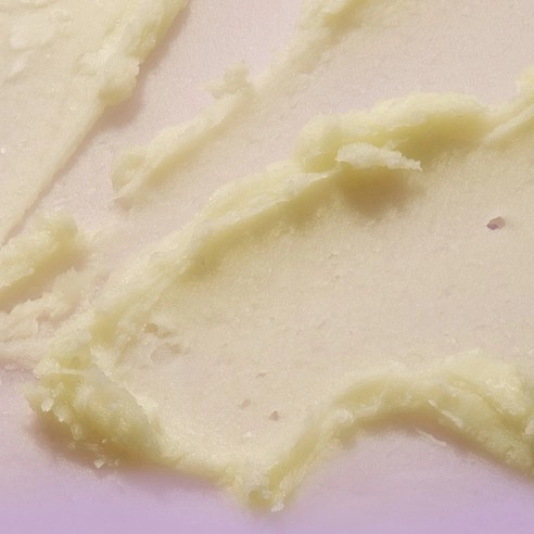 Pore Blur Up Sun Stick, 19g, 1pack - Image 5