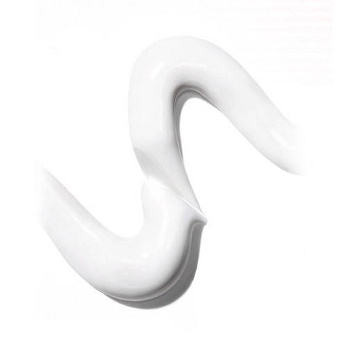 Laser UV Sunscreen, 50ml, 1pack - Image 8